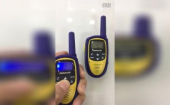 Retevis RT31ԽƵƵ