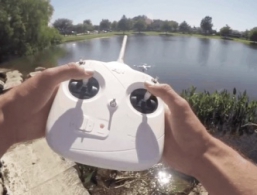 ������㲻�����, ���й����Ĵ����˻�����