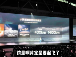 430km̡AIɻAIˣСAIƼ