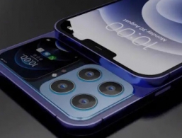 iPhone14ȫϵ���Ĺ��ʷ�����iPhone�ֻ�