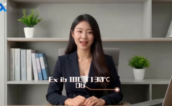 5G + ˫�� + �����������˵��������ֻ�����Ѳ������