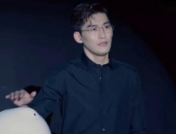 ������AI���ܻ�����