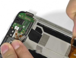 OPPO K1 ����̳�