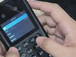 30E�ֻ�app���Ӳ�����Ƶ