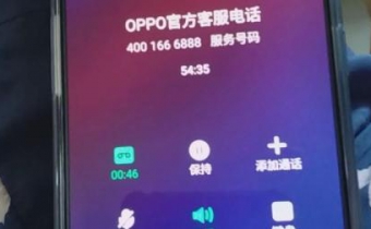 oppoֻ绰ܲҳ