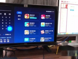 �ֻ�װ����