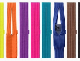 ƻ���ֻ���1299Ԫ���ۣ�ȫ�����Ϻ�һ�ҵ������л�