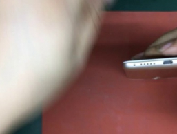 ��Ϊ����6s�ֻ������̳�  �����������Ƶ