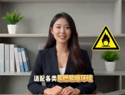 �����ֻ�Ʒ������Щ ���˵��� �ۺ����ƿڱ�֮ѡ