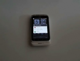 ���ֻ��Ϳ��ػ�����/�ֻ���������/�������������ֻ�-8