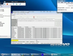 oppoˢ���̳�