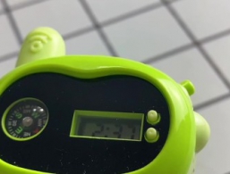 ��ͯ�Խ��ֱ�