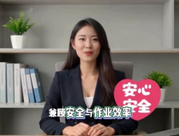 �������ֻ����У�ѡ���˳���������