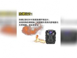 ��������ִ����¼�Ǻ���ͨ��¼������Щ���ִ����¼��Ʒ���Ƽ�