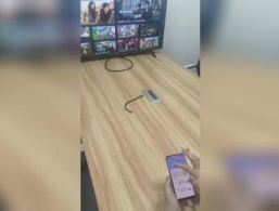 �ֻ�����Ͷ��PRO������Ƶ