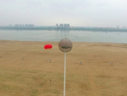 ���ʴ����˻�ը��-�Ȼ�ȫ����