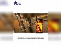 �����ȳ�������ֻ�Դͷ����ʮ��Ʒ��