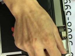 Ipad��Ļ�������ԭװ����̳�