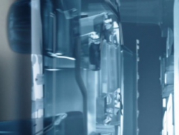 AirPods ƻ�������������Ƭ