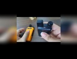 K206 �Խ��� һ����Ƶ ��Ƶ���⣡����