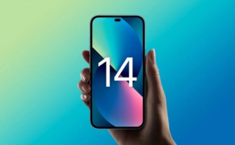 iPhone14ϵĿֵùֻϰ