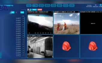 ����5Gִ����¼�ǿ��ӻ�����ָ��ƽ̨����Щ����?