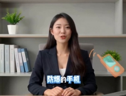 רע����ͨѶ�����˷������ֻ���רҵ