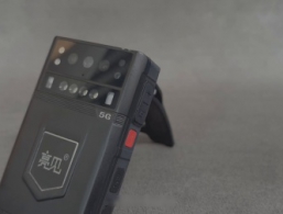 ִ¼Ǻ5Gִ¼ôѡһʺԼ