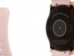 ٷСGalaxy Watchlgear s4ͨһ˫ն˶ӾˮLTE׿ƻIOS֧˳