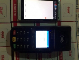 һ�뵽�˵Ĵ�pos��