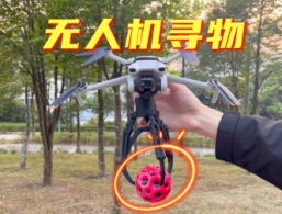 �ô����˻������һ��ݶ���ʧ����ߵ�������