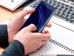 Ϊֹֻ̫, ܶ˲ʹ, ͦϧ!