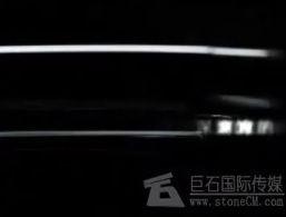 CECT手机