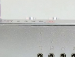 2007BԽ9S