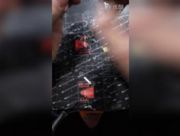 ŵ����X7-00����̳�