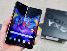 �¿������۵����ֻ�������ԣ�����ֻ��ܼ�ֶ�ã�һ������ʶ��