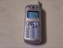 ���ֻ��Ϳ��ػ�����/�ֻ���������/�������������ֻ�-11