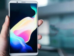 ���Ƽ�ȫ֪����2017��ʮ��ȫ�����ֻ�, ��ϲ����һ��?