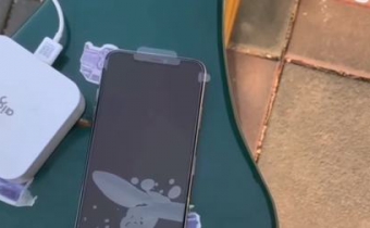 ¼���ֻ���