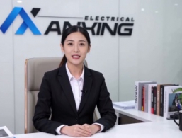 ��Σ�����ر� ���˷����ֻ�����ʮ������