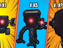 �ָ߻�ԭŷ�׻����ˣ�BX ȫϵ�г�ȼ