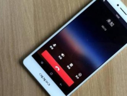 OPPO�ֻ���绰ʱһ��Ҫ������������, ����������, ����Ҳ����