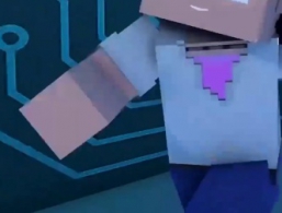 ���ҵ������AI�����˱�������˭���ӳ���ħ���˵��Թ�