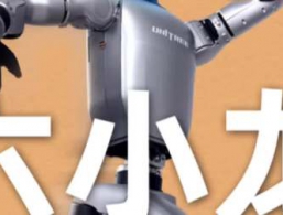 ̽����С�� ֪�����º�����ѧӪ ��AI��̸���ٿػ�����