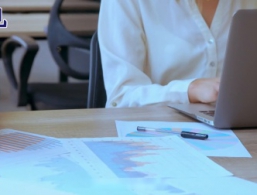 ִ¼Դͷֶ֧ODM OEMоƬλϵͳ