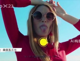 2018�°����ֵ������ֻ����������ֻ���Ա�ĵ����ˣ�