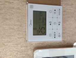 ��ǰ�����ܼҾ��豸չʾ