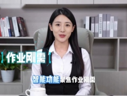 ��ȫ���ã����� A507 ���ܷ����ֻ�����֮ѡ