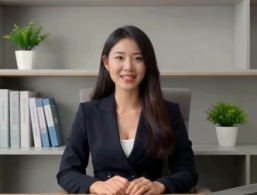 �ܾ����������˵���רҵ�����ֻ�����