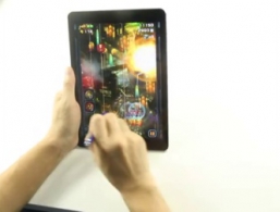 �ֻ�ƽ����Դ�����д�ʵ�����